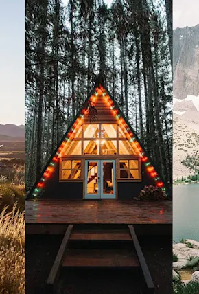 The 5 Most Viewed Articles & Interviews on Field Mag in 2019
