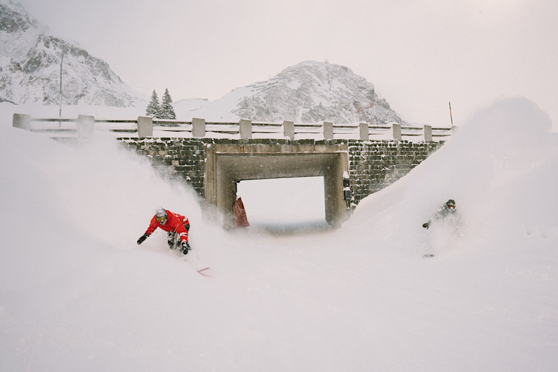 Durkin-Austria-Snowboard-4