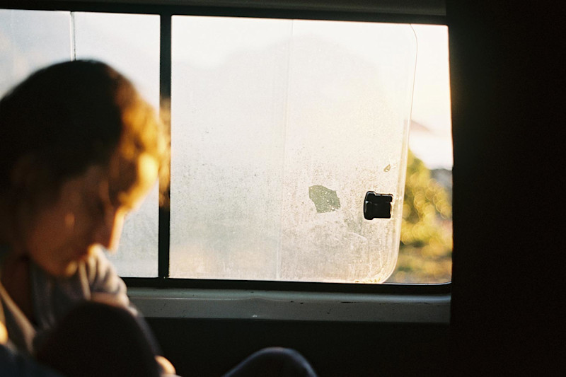 Quentin-NZ-Winter-Vanlife-7