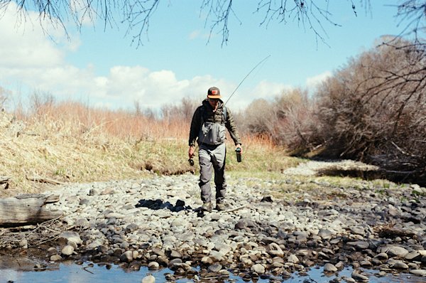 Rob-Schanz-Montana-Field-Mag-flyfish