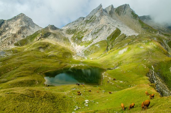 Louis-Otis-Mont-Blanc-10
