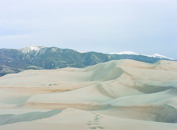 E-Covey-Great-Sand-Dune-NP-Fieldmag-11