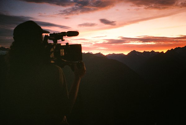 ode-to-desolation-fire-lookout-film-fieldmag-3