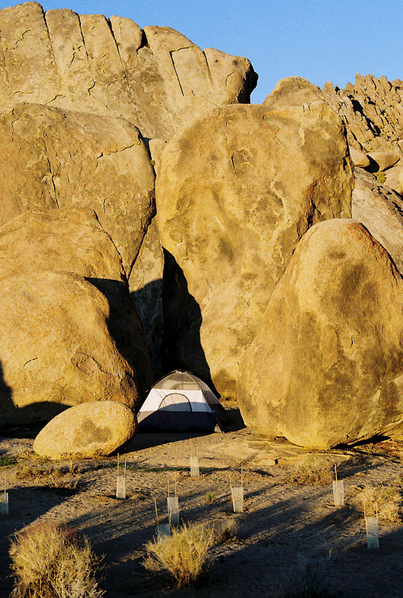 Nash-Rood-Sierras-Desert-7