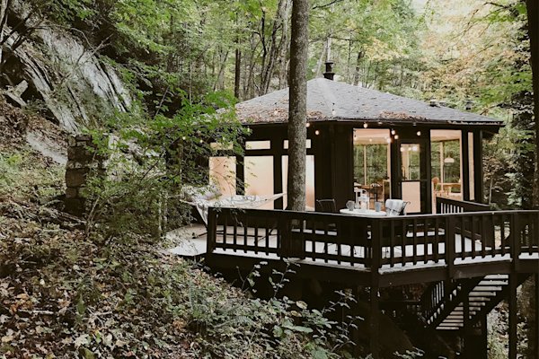 NC-cabins-#7-edited