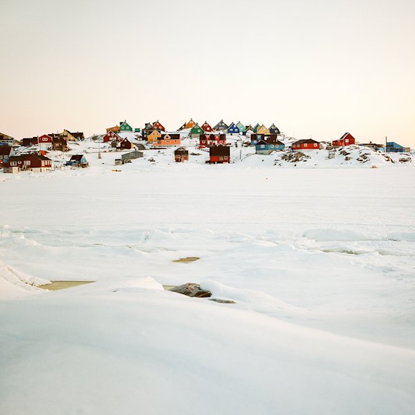 Greenland-SUP-Daniell-Bohnhof-6