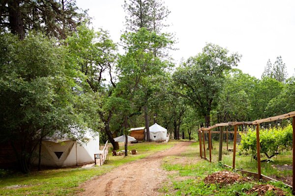 Yurt-Guide-California-Reverie-Retreat-Exterior