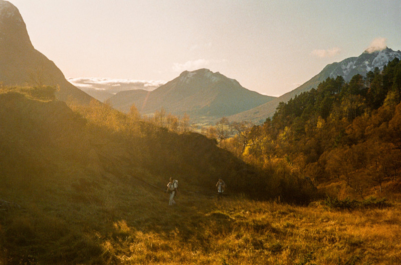 Brandon-Herrell-Norway-Fjords-4