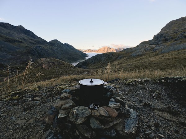 Erik-NZ-Te-Araroa-18