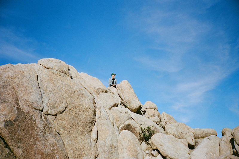 Ramon-Barcenas-Joshua-Tree-Field-Mag-7