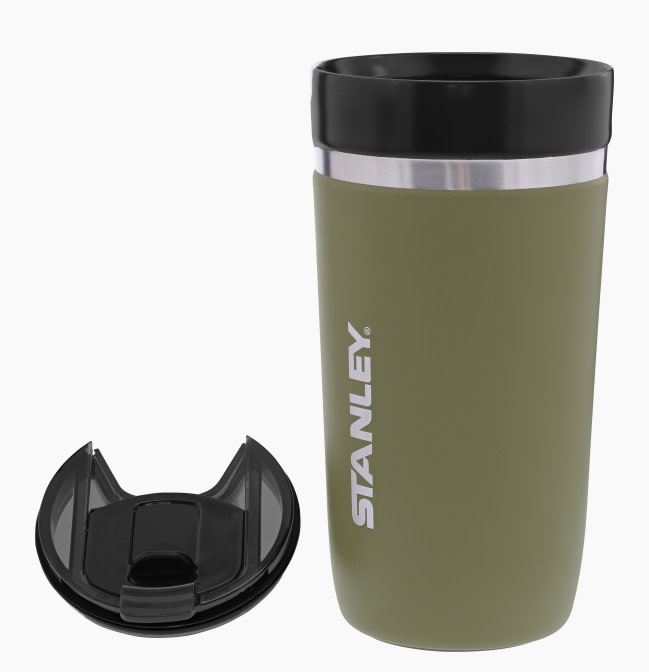 Stanley-Go-Tumbler-Ceramivac-Coffe-Cup
