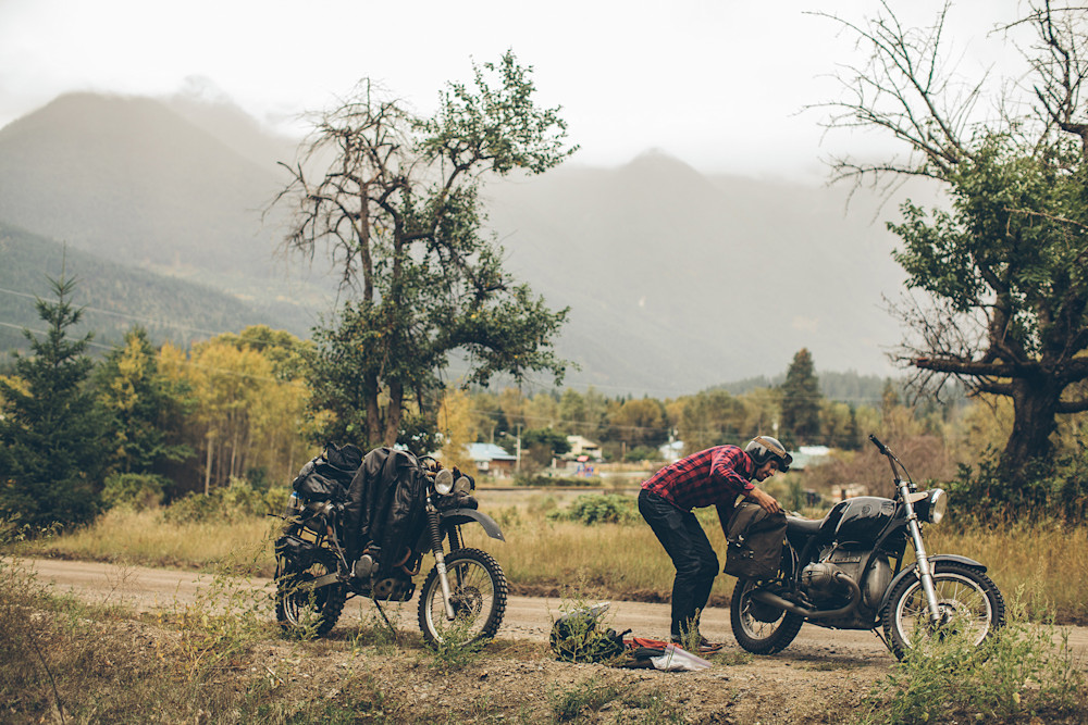 Taylor-Stitch-Moto-2