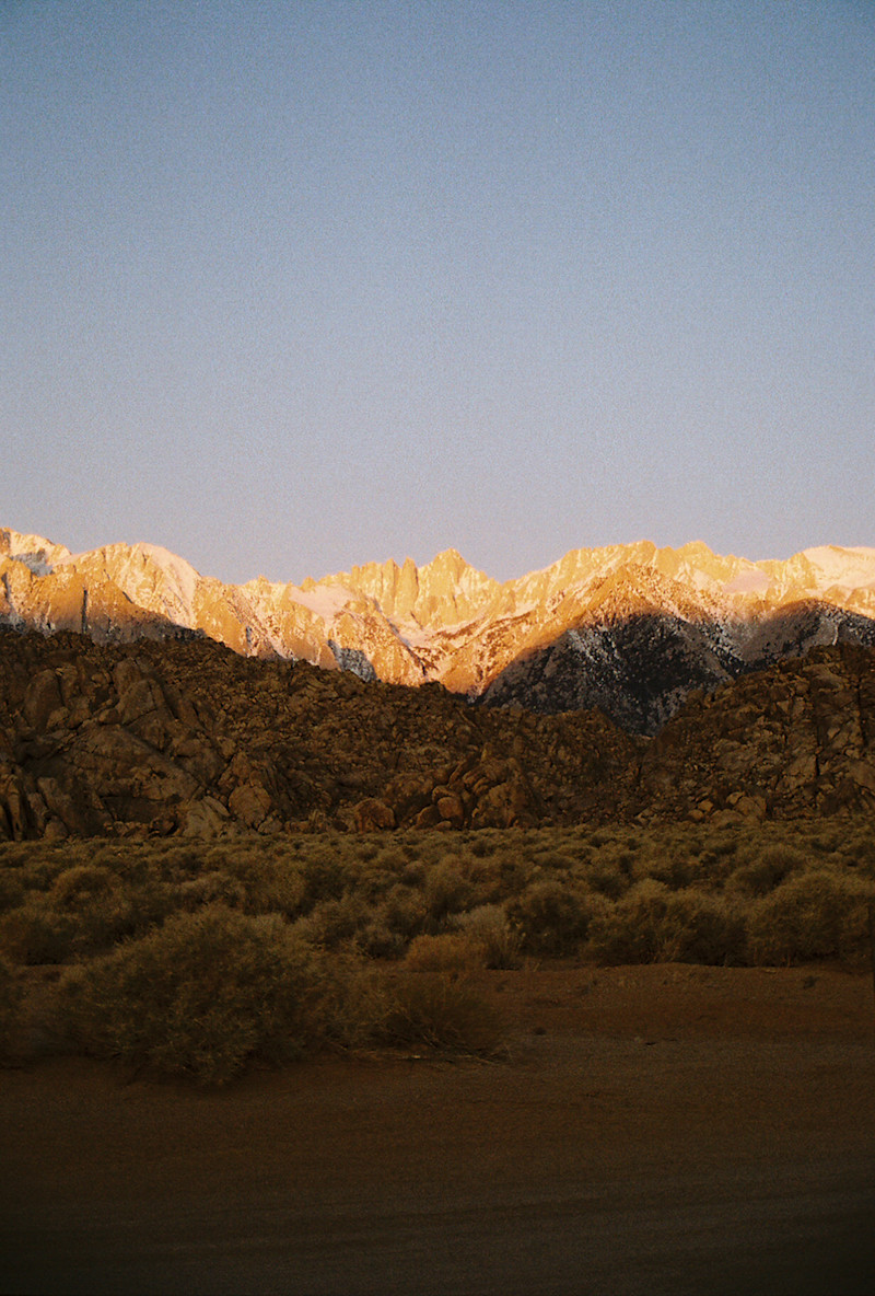 Nash-Rood-Sierras-Desert-5