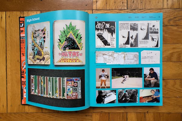 Draplin-Book-4