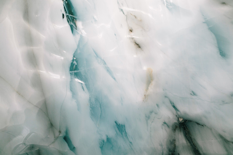 Vic-Sandy-Glacier-7