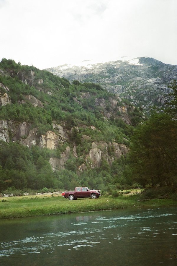 Sam-Brown-Patagonia-Road-17