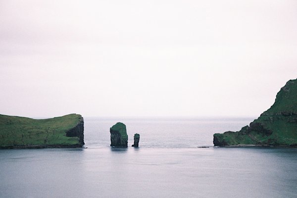 Jaka-Bulc-Faroe-Islands-2