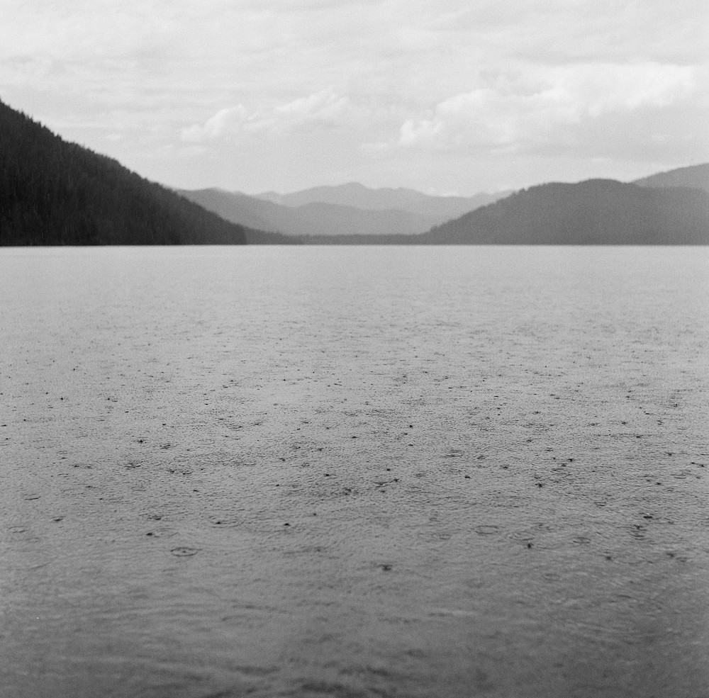 Elias-Carlson-UpperPriestLake-13