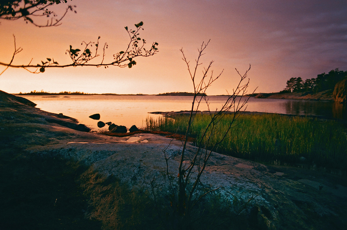 Ren-Rox-Kayak-Sweden-5