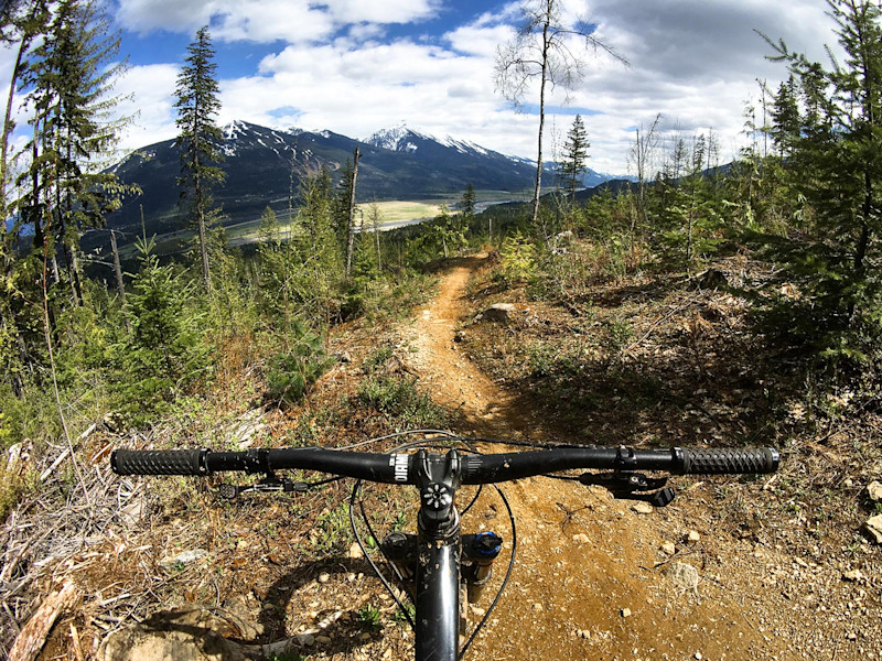 Erik-Hedberg-Revy-mtb-1