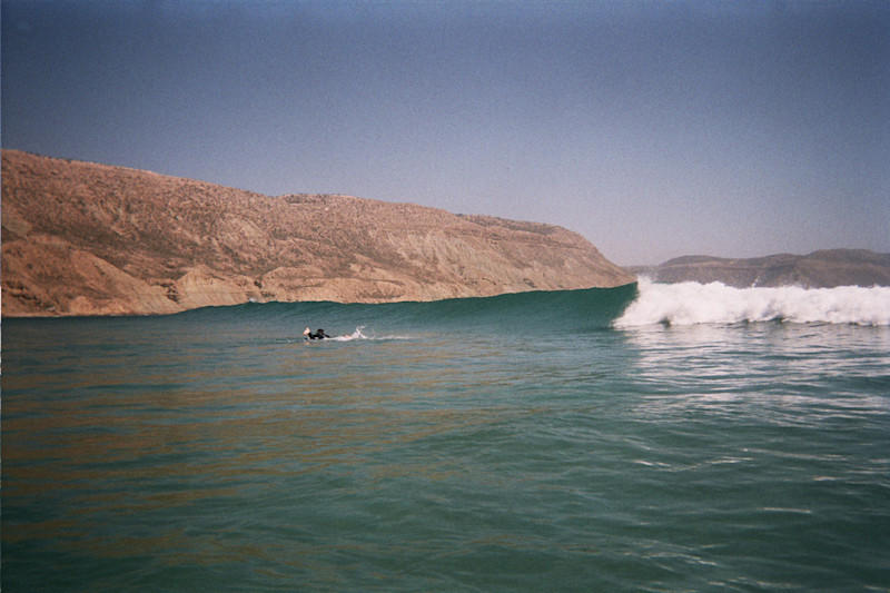 Anna-Ehrgott-Morocco-Surf-14