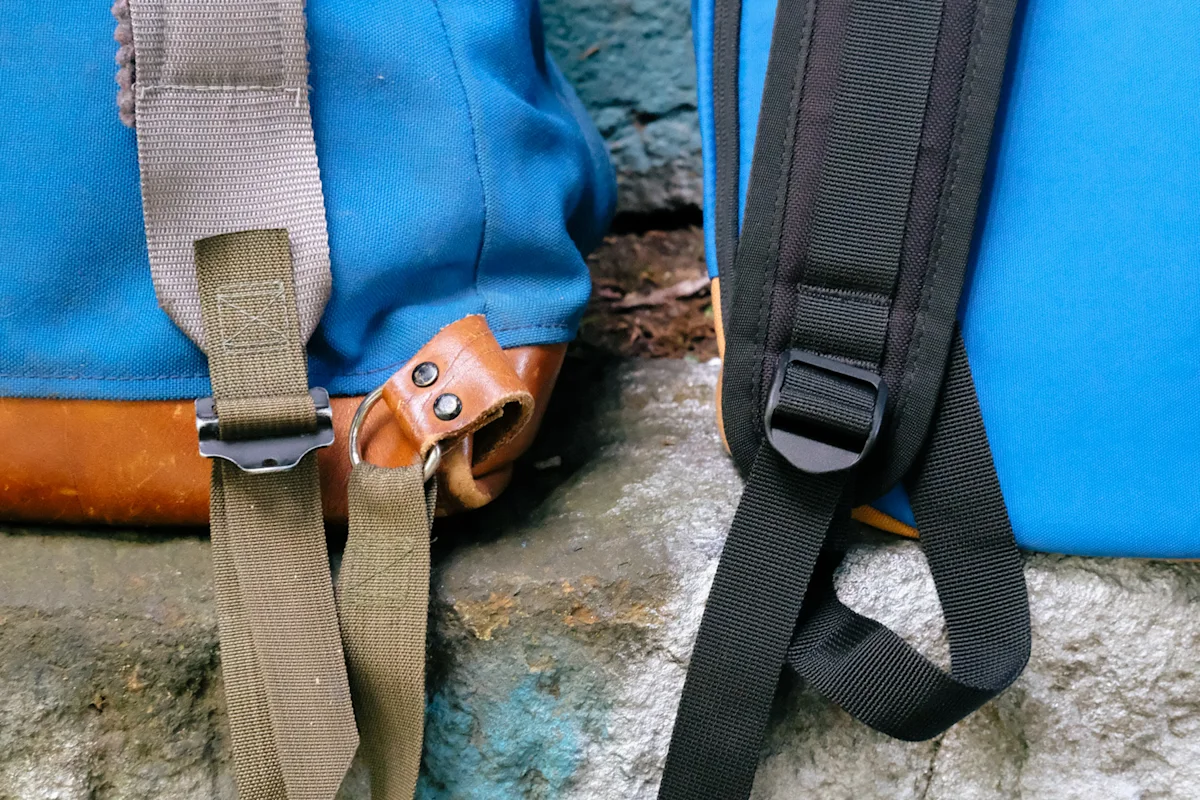 fm-topo-daypack-detail