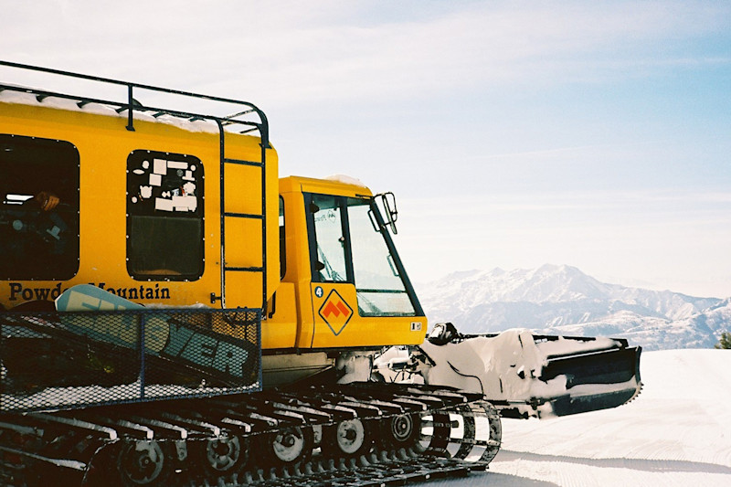 GH-PowMow-13