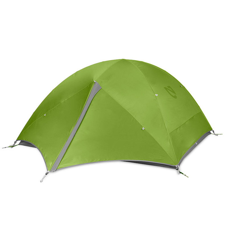 Nemo Equipment Galaxi 2P Tent + Footprint, $250