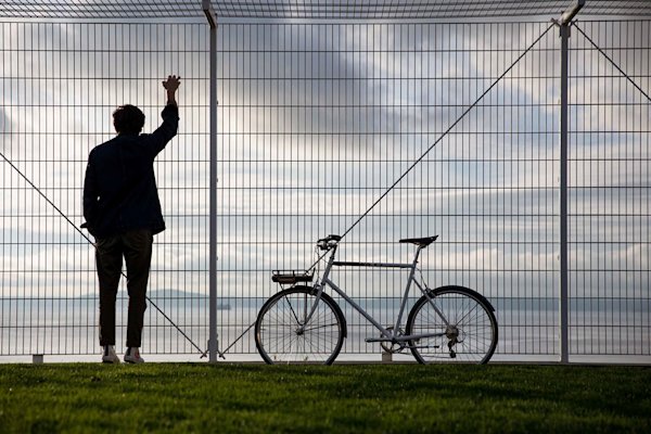 tokyobike-x-fulcrum-collab-aj-wells-6