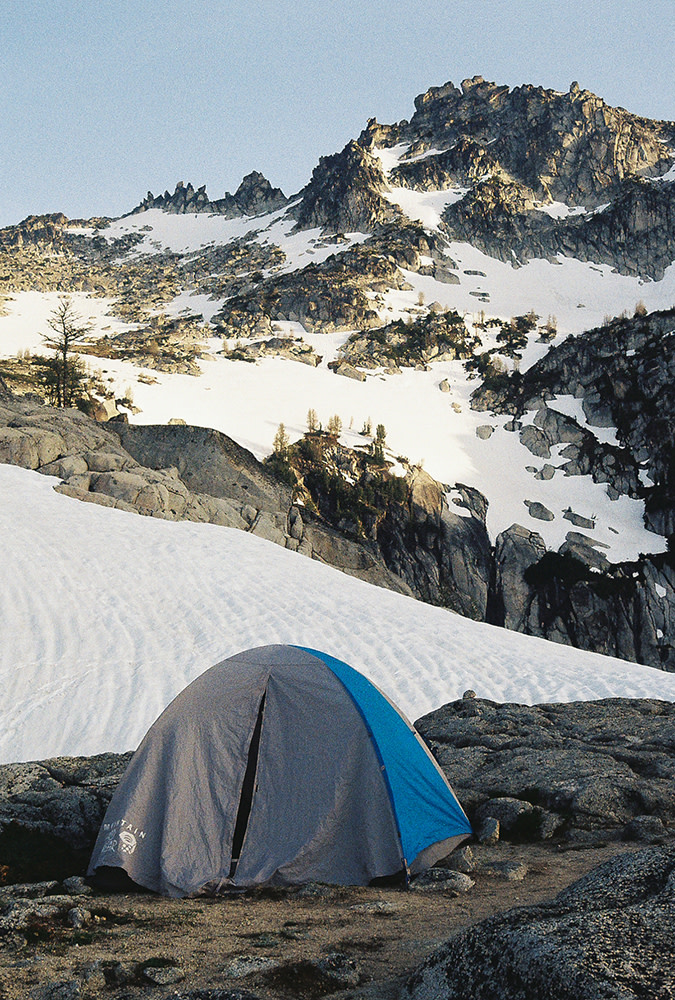 Nash-Rood-Enchantments-Fieldmag-10