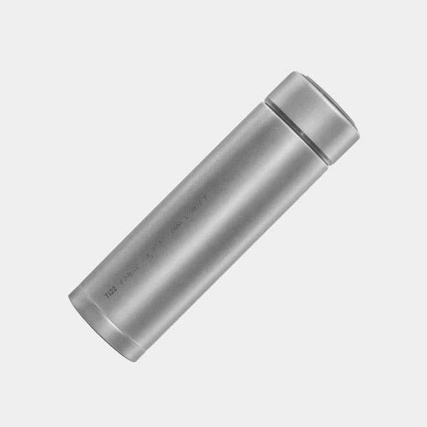 doublewallbottles-ti22-bottle2