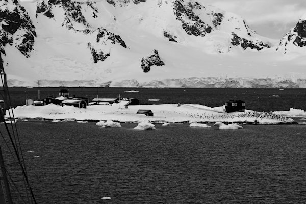 Losse-Antarctic-Icebreaker-19