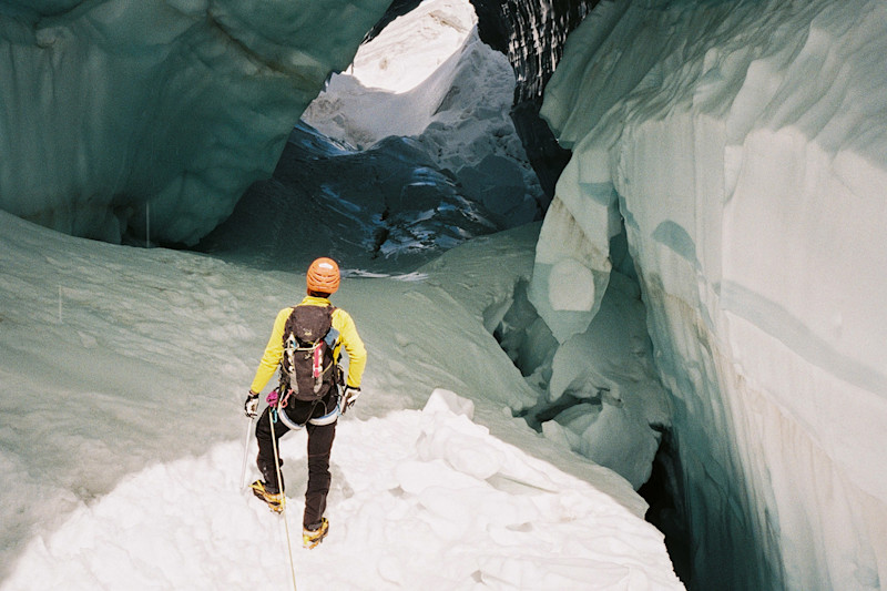 Jaka-Mont-Blanc-9