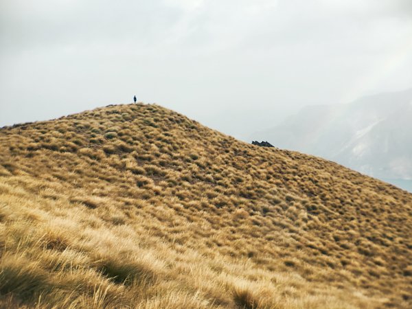 Erik-NZ-Te-Araroa-10