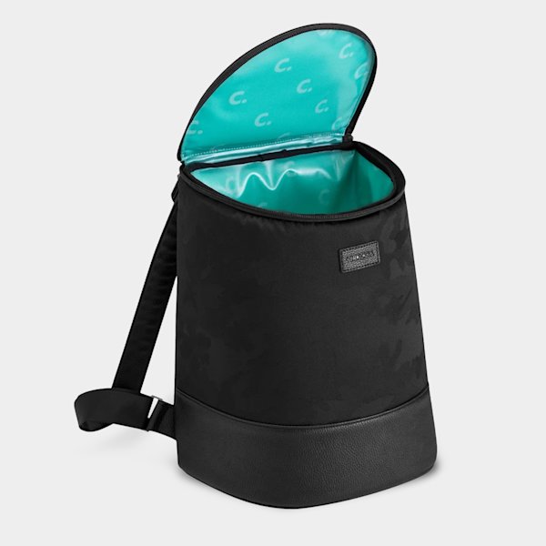 cooler-backpack-corkcicle-eola-bucket