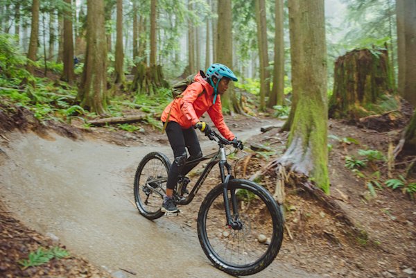 field-mag-judith-kasiama-interview-mountain-biking