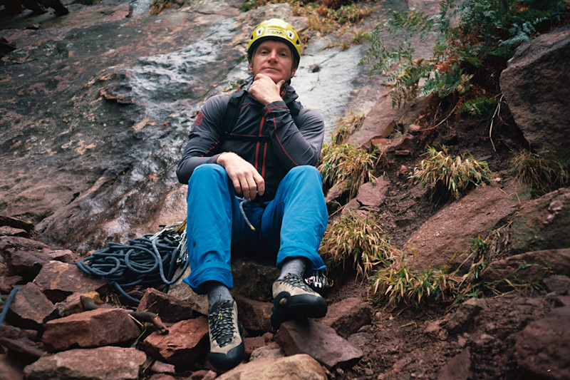 Stieb-sportiva-film-1