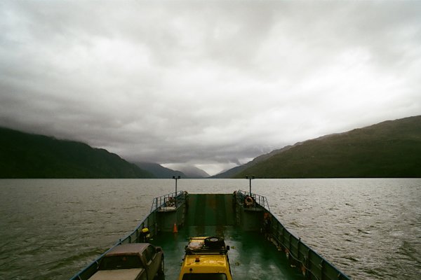 Sam-Brown-Patagonia-Road-7