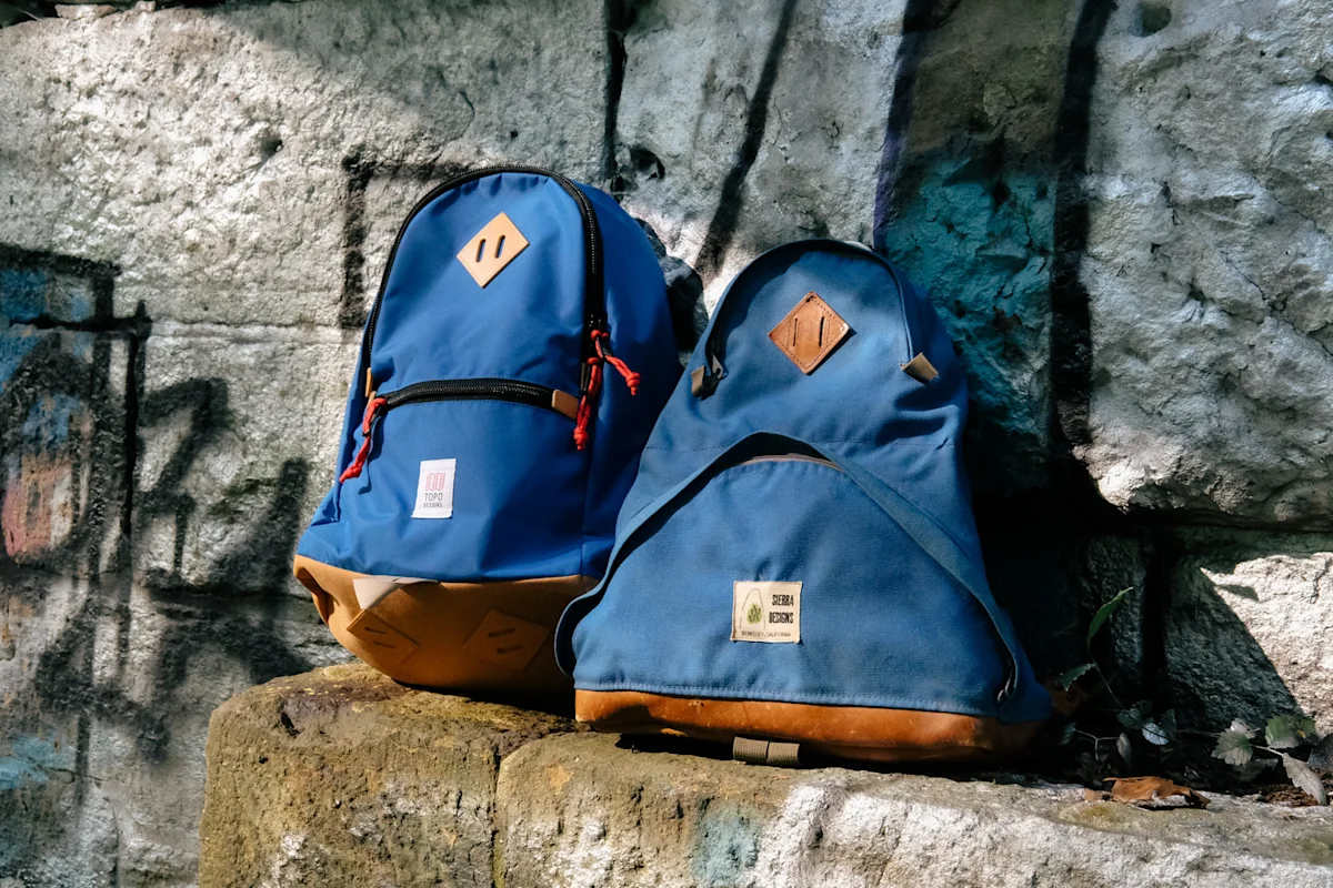 fm-topo-daypack-duo