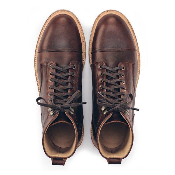 Taylor-Stitch-moto-boot-4