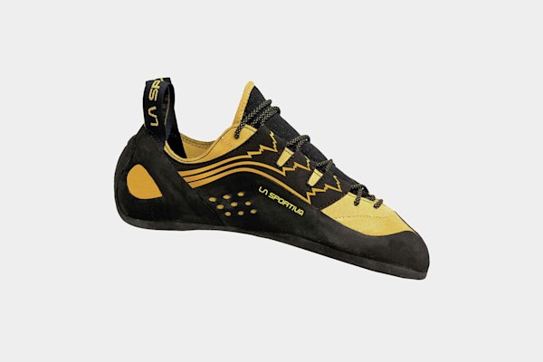 best-rock-climbing-shoes--la--sportiva-katana-lace-vibram-xs-edge