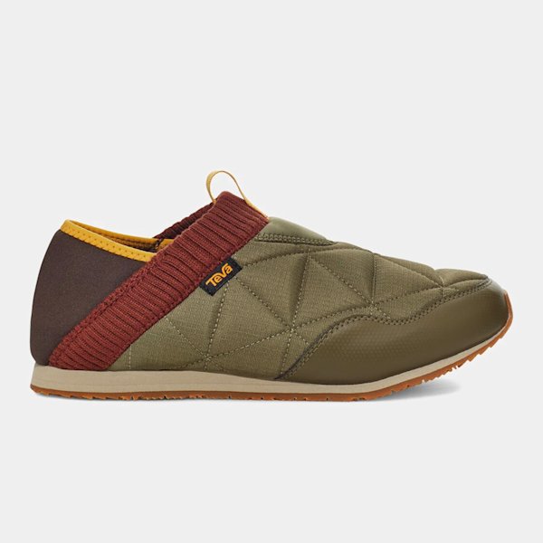 insulated-slipper-teva-reember