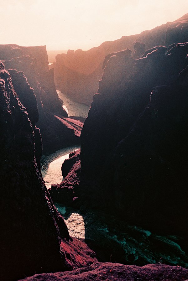 Tyler-I-Interstellar-Exploration-Iceland-7