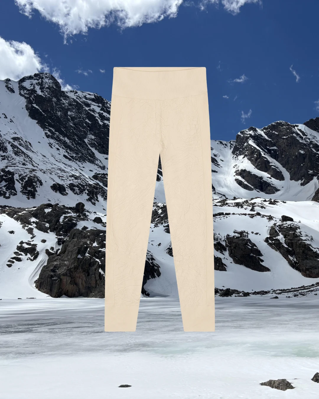 Halfdays-Parks-Project-Baselayer-Leggings