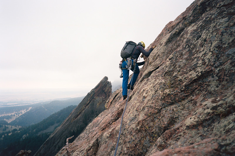 Stieb-sportiva-film-10