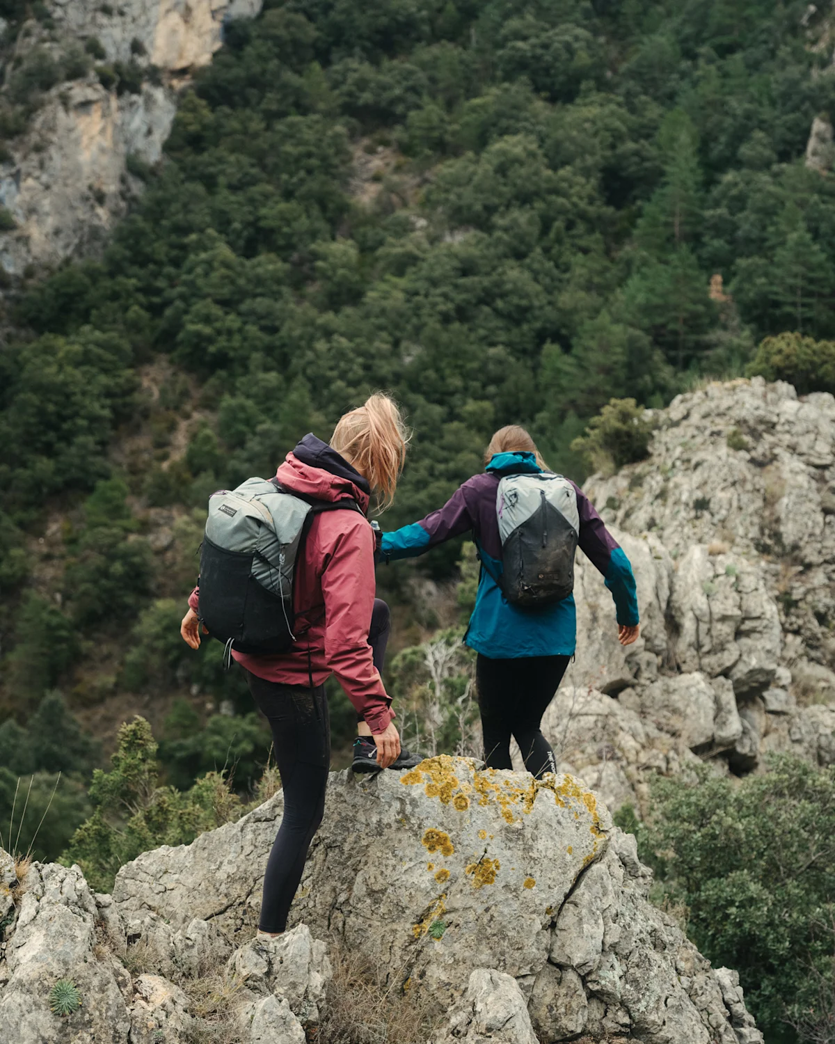 gossamer-gear-Grit-ridge