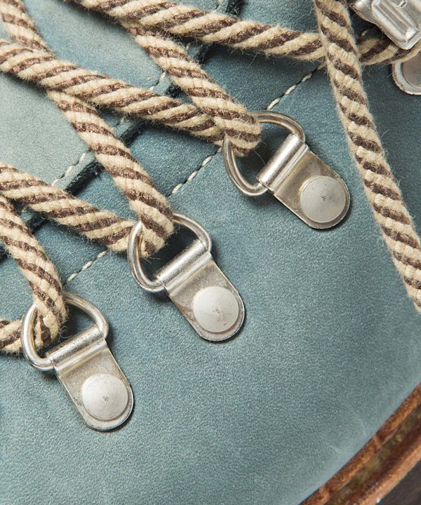 trek-boots-and-wander-5