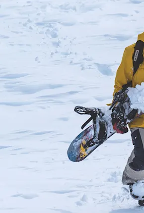 Dakine Smyth Snowboard Jacket