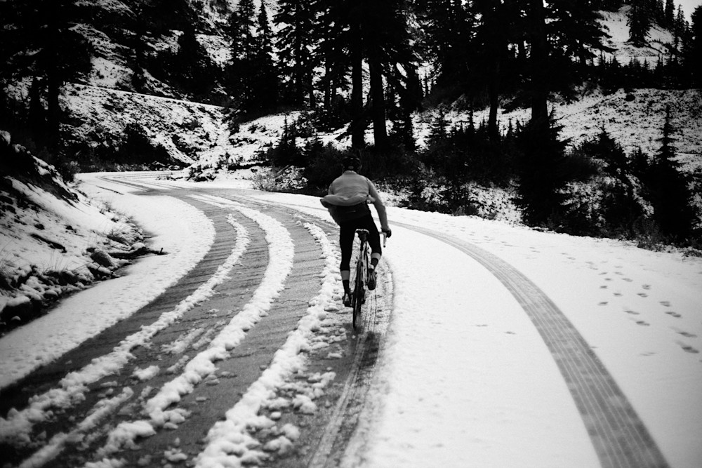 Bokanev-Mt-Baker-Bike-13