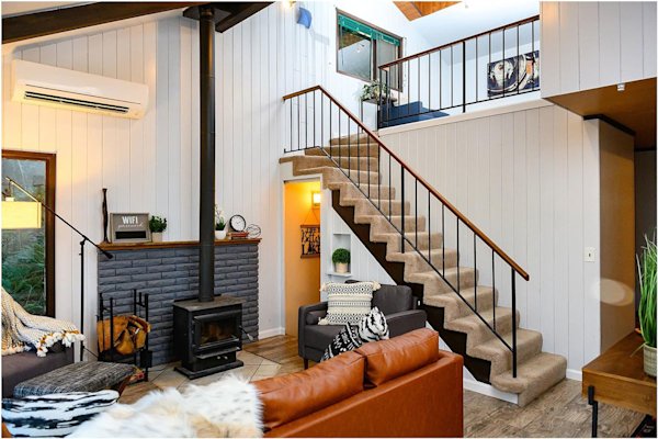 washington-cabins-bellingham-interior